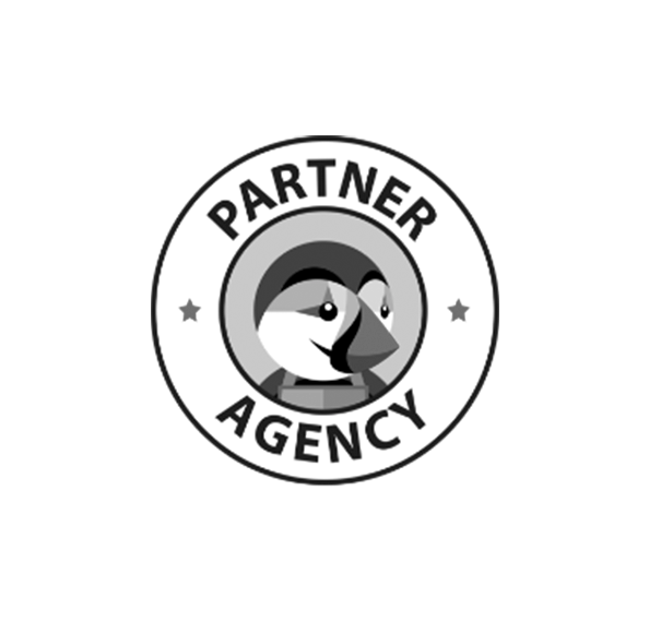 client image