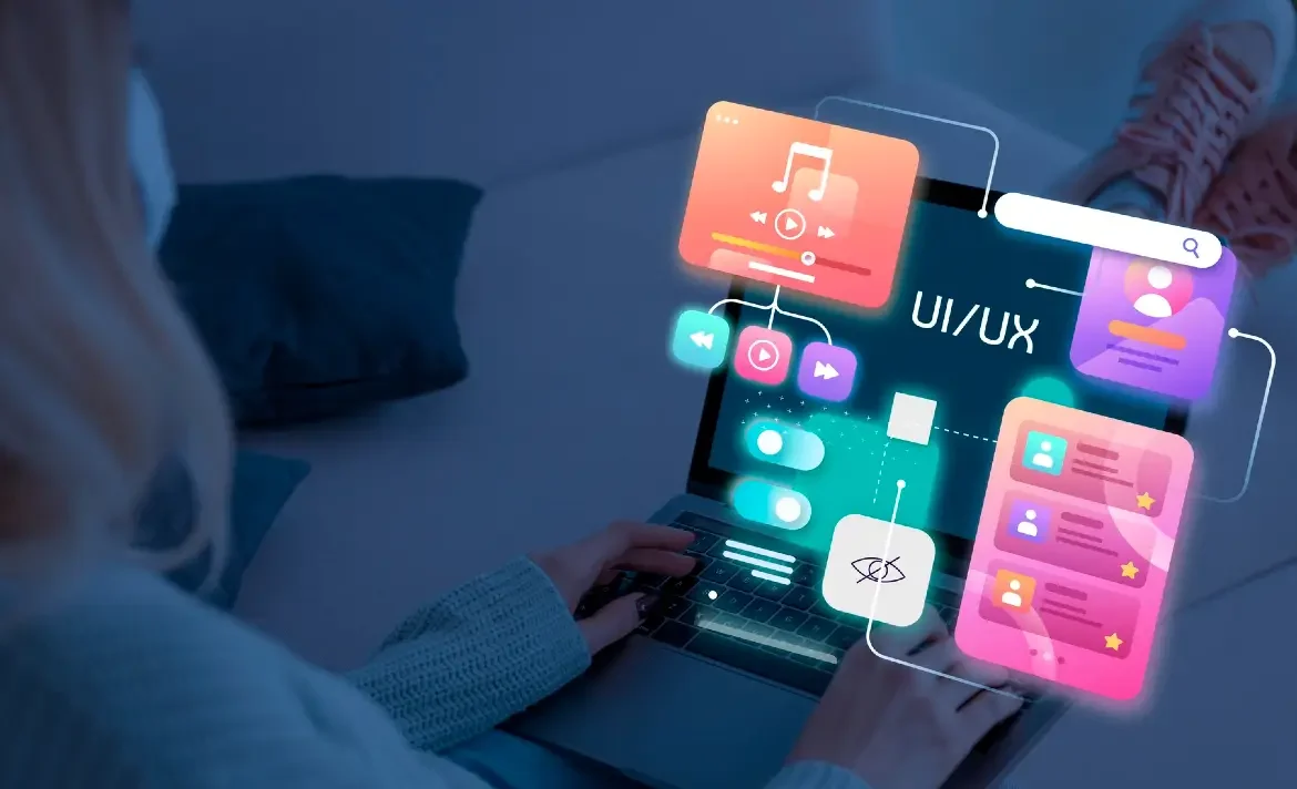 UX-design-app-ed-ecommerce