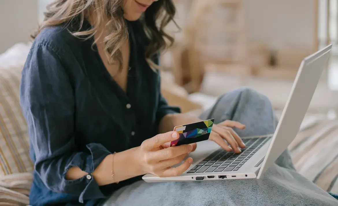 come-ottimizzare-la-pagina-prodotto-ecommerce