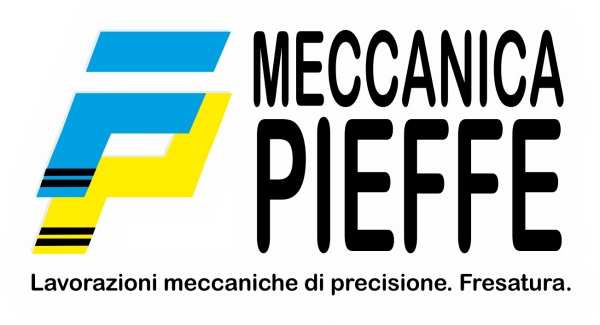 1_IMGLOGOURL_20191218_041056