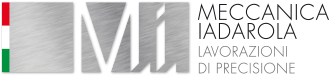 Logo-Meccanica-Iadarola