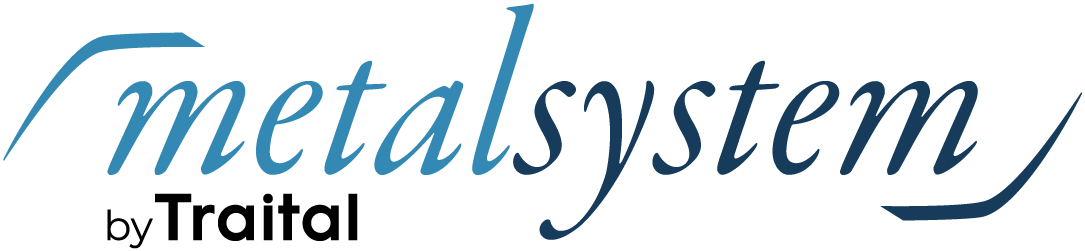 Metalsystem-by-Traital-2024-logo-colori