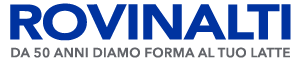logo-rovinalti
