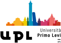 logo-università-primo-levi