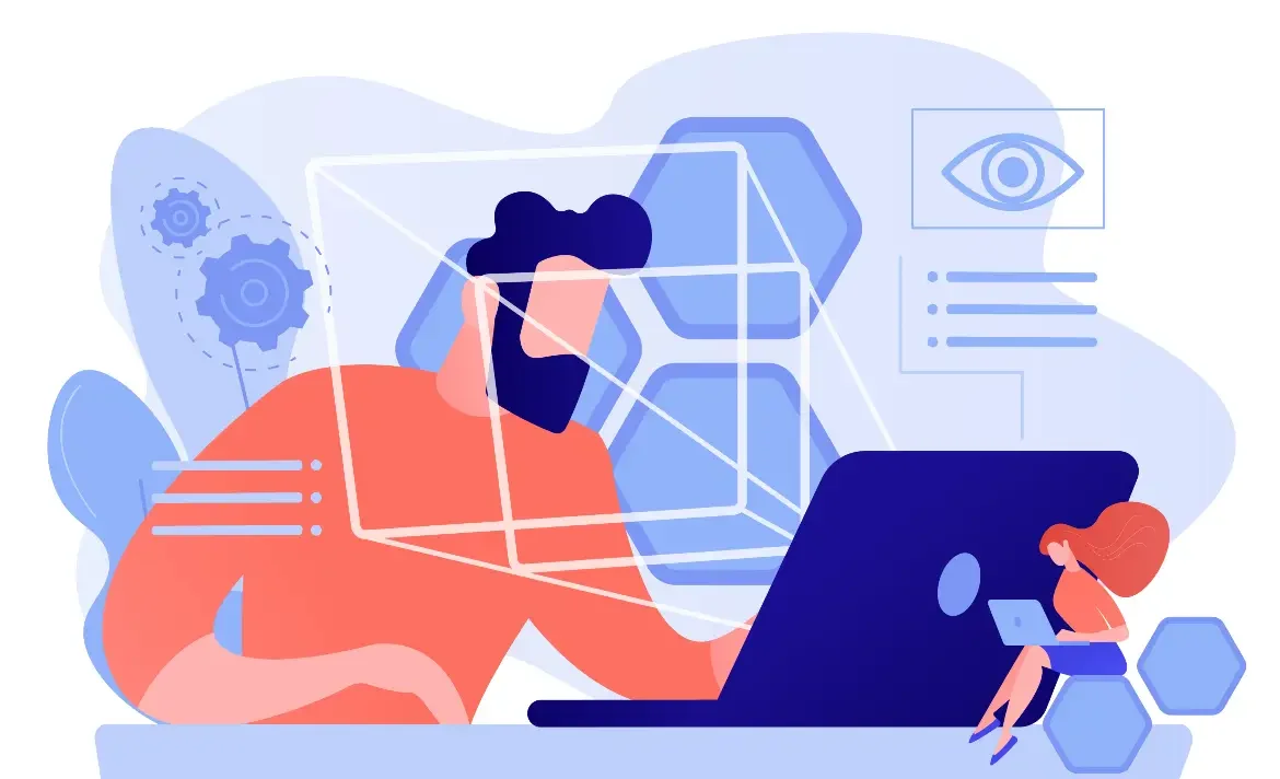 siti-web-accessibili