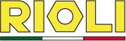 logo carpenteria rioli