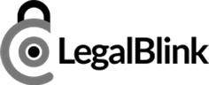 legalblink