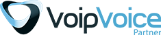 logo VoipVoice