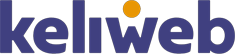 logo keliweb