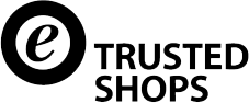 logo trustedshops