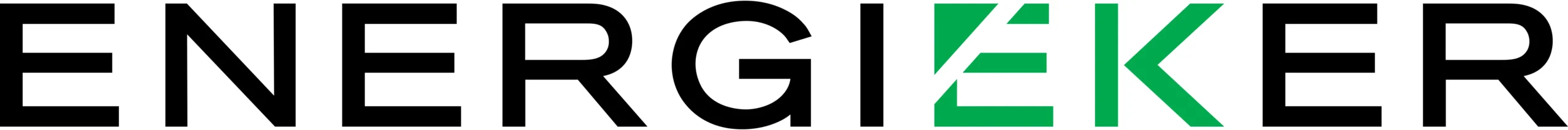 energieker-logo-black-24